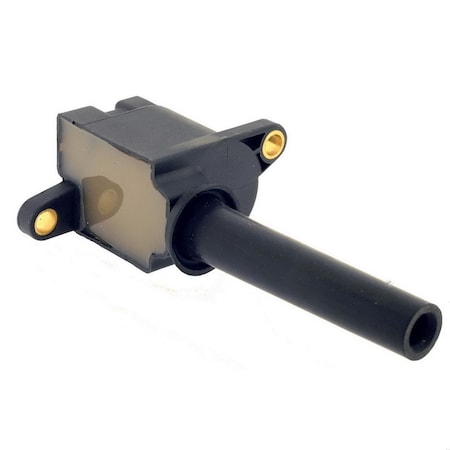 Prenco 06 Suzuki Verona Ignition Coil, 36-8130 36-8130